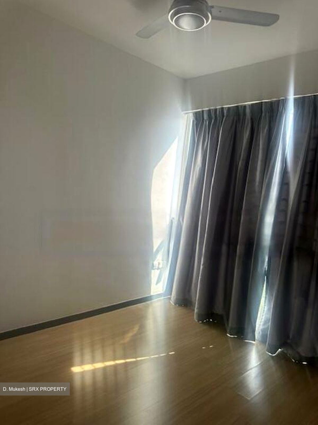 Lake Life (D22), Condominium #461038951